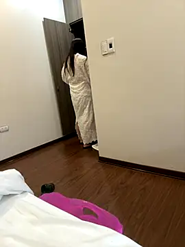 susu baby online show from 25, 11, 2025