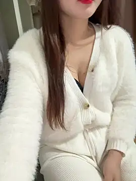 susu baby online show from 13, 1, 2026