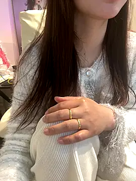 susu baby online show from 16, 12, 2025