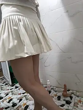 susu baby online show from 14, 11, 2025