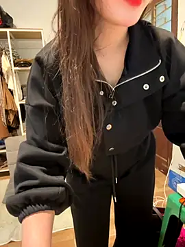 susu baby online show from 27, 11, 2025