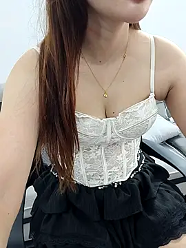 susu baby online show from 23, 4, 2026