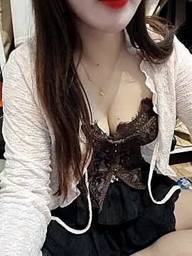 susu baby online show from 23, 2, 2026