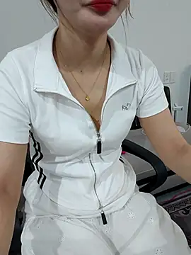 susu baby online show from 18, 4, 2026