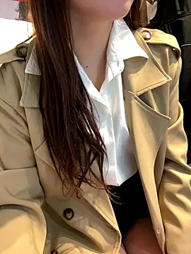 susu baby online show from 6, 1, 2026