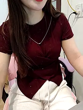 susu baby online show from 19, 2, 2026