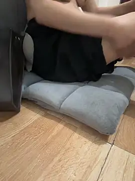 susu baby online show from 28, 10, 2025