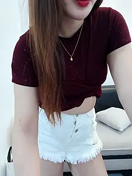 susu baby online show from 29, 3, 2026