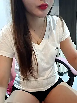 susu baby online show from 4, 4, 2026