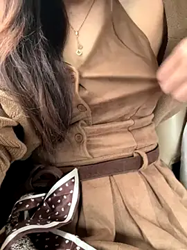 susu baby online show from 24, 10, 2025