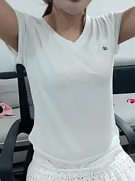 susu baby online show from 19, 4, 2026