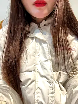 susu baby online show from 9, 1, 2026