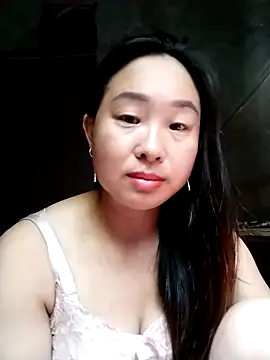 Snapshot of suki-lady chatting on 22, 9, 2025 suki-lady online show from 22, 9, 2025