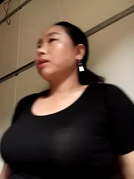 Snapshot of suki-lady chatting on 25, 9, 2025 suki-lady online show from 25, 9, 2025