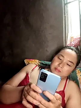 Snapshot of suki-lady chatting on 1, 10, 2025 suki-lady online show from 1, 10, 2025