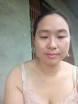 Snapshot of suki-lady chatting on 16, 9, 2025 suki-lady online show from 16, 9, 2025