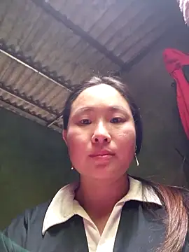 Snapshot of suki-lady chatting on 10, 9, 2025 suki-lady online show from 10, 9, 2025