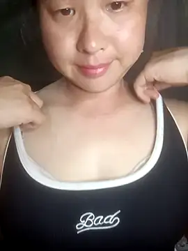 Snapshot of suki-lady chatting on 21, 9, 2025 suki-lady online show from 21, 9, 2025