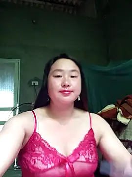 Snapshot of suki-lady chatting on 11, 9, 2025 suki-lady online show from 11, 9, 2025