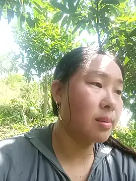 Snapshot of suki-lady chatting on 23, 9, 2025 suki-lady online show from 23, 9, 2025