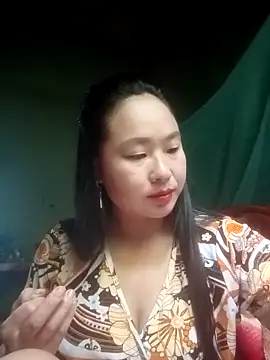 Snapshot of suki-lady chatting on 9, 9, 2025 suki-lady online show from 9, 9, 2025