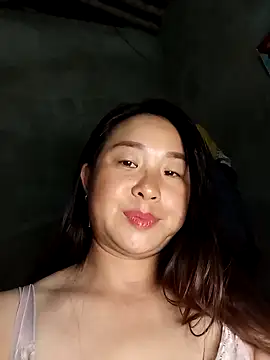 Snapshot of suki-lady chatting on 22, 9, 2025 suki-lady online show from 22, 9, 2025