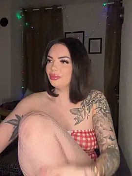 -RAHELA- online show from 18, 12, 2025