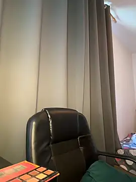 -RAHELA- online show from 28, 10, 2025