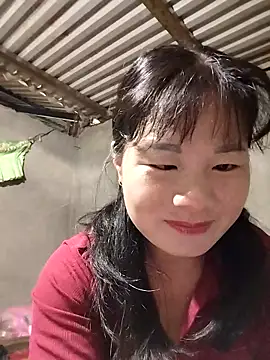 Snapshot of kute-00 chatting on 25, 10, 2025 kute-00 online show from 25, 10, 2025