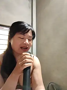 Snapshot of kute-00 chatting on 22, 11, 2025 kute-00 online show from 22, 11, 2025