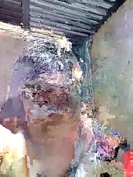 Snapshot of kute-00 chatting on 8, 11, 2025 kute-00 online show from 8, 11, 2025