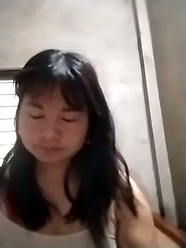 kute-00 online show from 2, 3, 2026