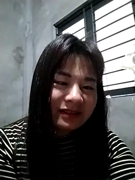 kute-00 online show from 24, 2, 2026