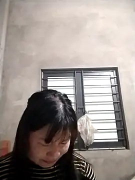 kute-00 online show from 7, 3, 2026