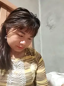 kute-00 online show from 3, 2, 2026