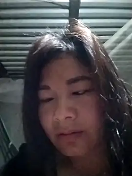 kute-00 online show from 15, 2, 2026