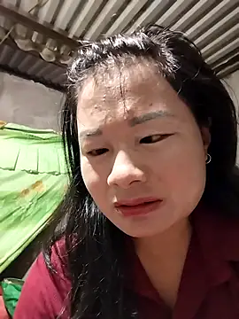 Snapshot of kute-00 chatting on 24, 10, 2025 kute-00 online show from 24, 10, 2025