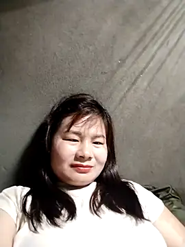 kute-00 online show from 9, 3, 2026