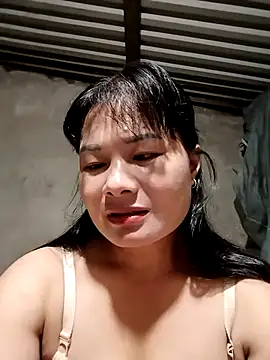 Snapshot of kute-00 chatting on 24, 10, 2025 kute-00 online show from 24, 10, 2025