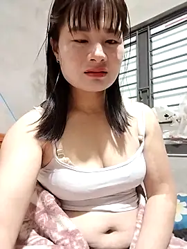 kute-00 online show from 18, 12, 2025