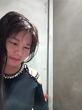 kute-00 online show from 9, 1, 2026