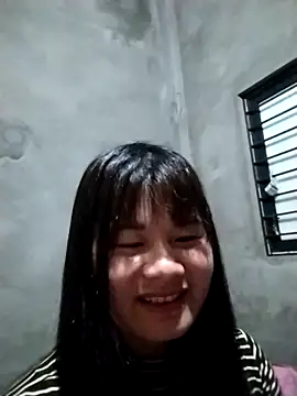 kute-00 online show from 23, 2, 2026