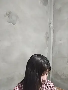 kute-00 online show from 5, 2, 2026