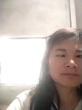 kute-00 online show from 1, 3, 2026