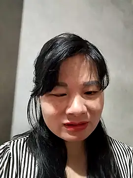 Snapshot of kute-00 chatting on 29, 11, 2025 kute-00 online show from 29, 11, 2025