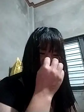kute-00 online show from 23, 3, 2026