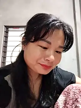 Snapshot of kute-00 chatting on 19, 11, 2025 kute-00 online show from 19, 11, 2025