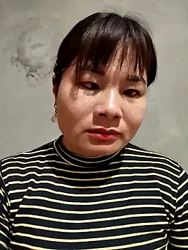 kute-00 online show from 10, 2, 2026