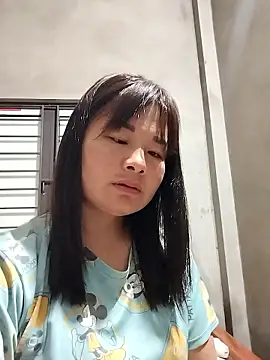 kute-00 online show from 17, 1, 2026