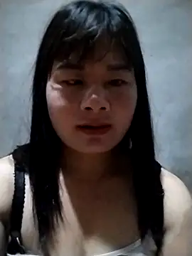 kute-00 online show from 16, 2, 2026